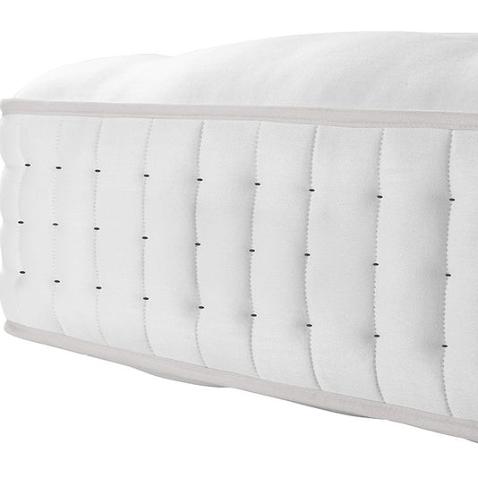 Harrison Spinks Acorn 1000 Mattress
