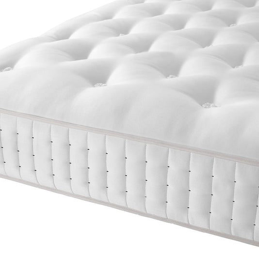 Harrison Spinks Acorn 1000 Mattress