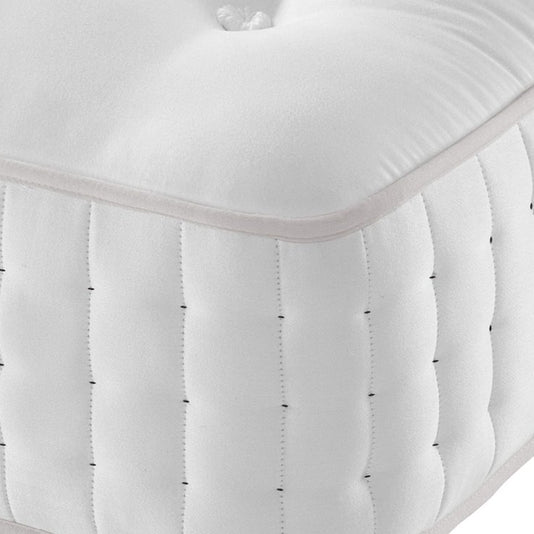 Harrison Spinks Acorn 1000 Mattress