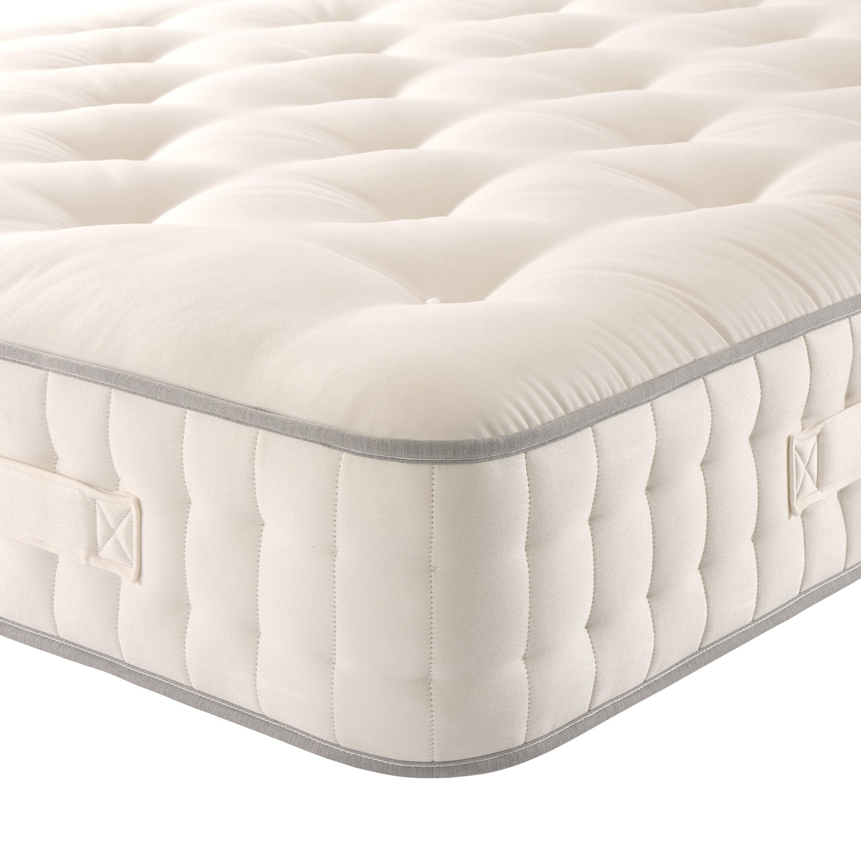 Harrison Spinks Amber Ortho Mattress