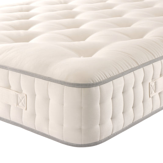 Harrison Spinks Amber Ortho Mattress