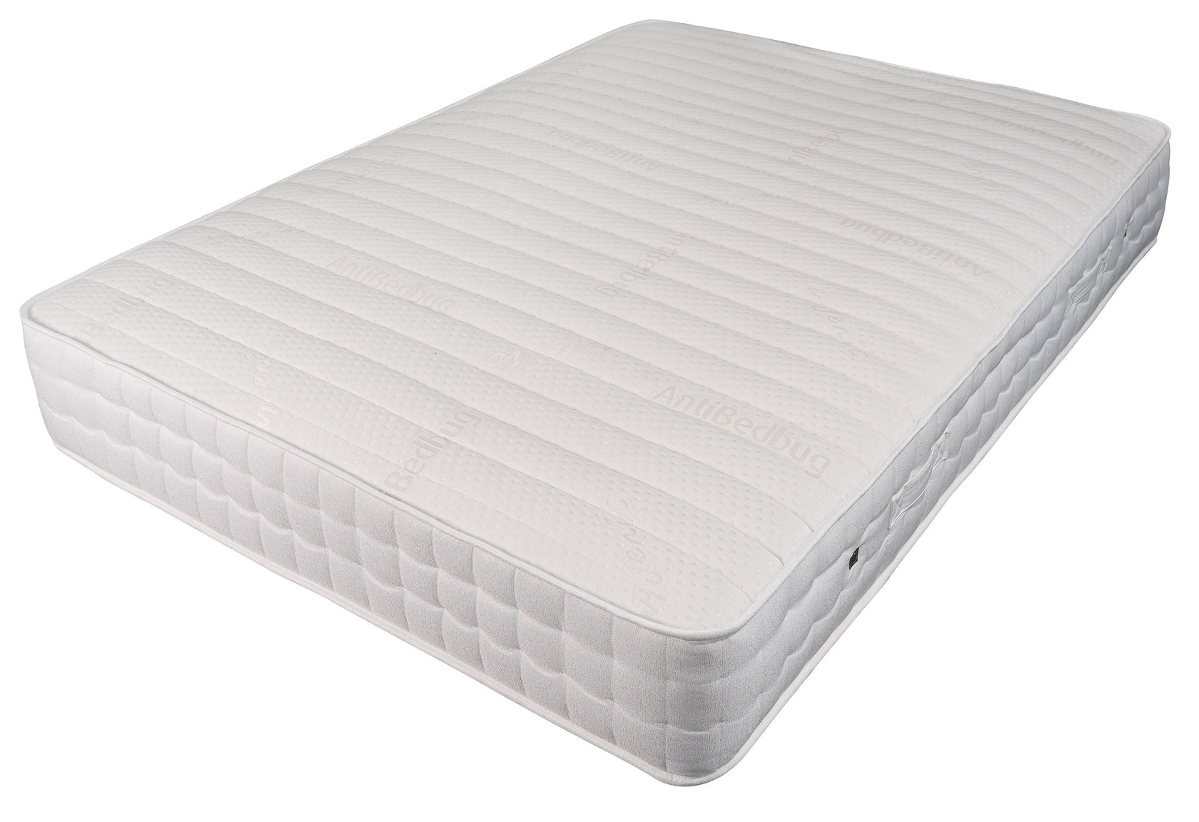 Sweet Dreams Anti Bug mattress