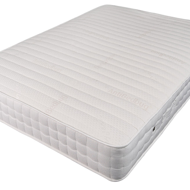 Sweet Dreams Anti Bug mattress