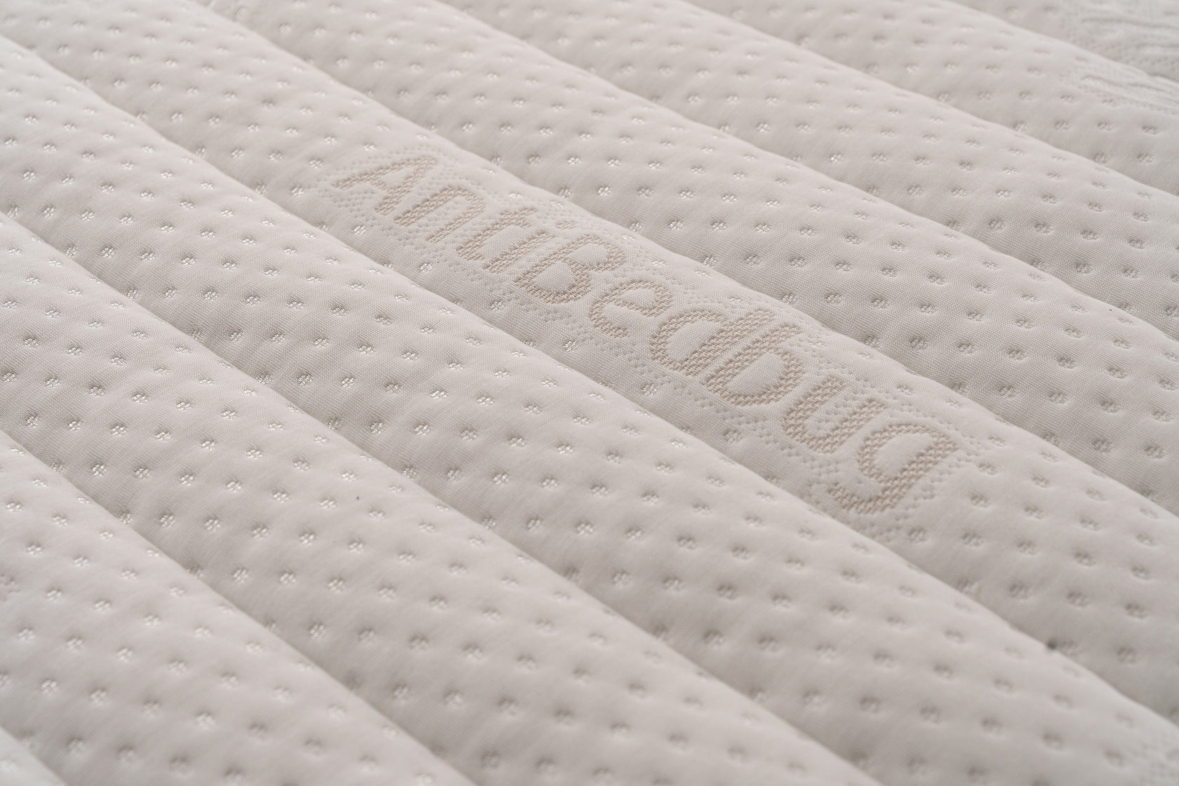 Sweet Dreams Anti Bug mattress