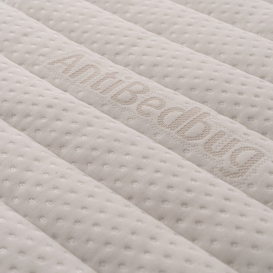 Sweet Dreams Anti Bug mattress