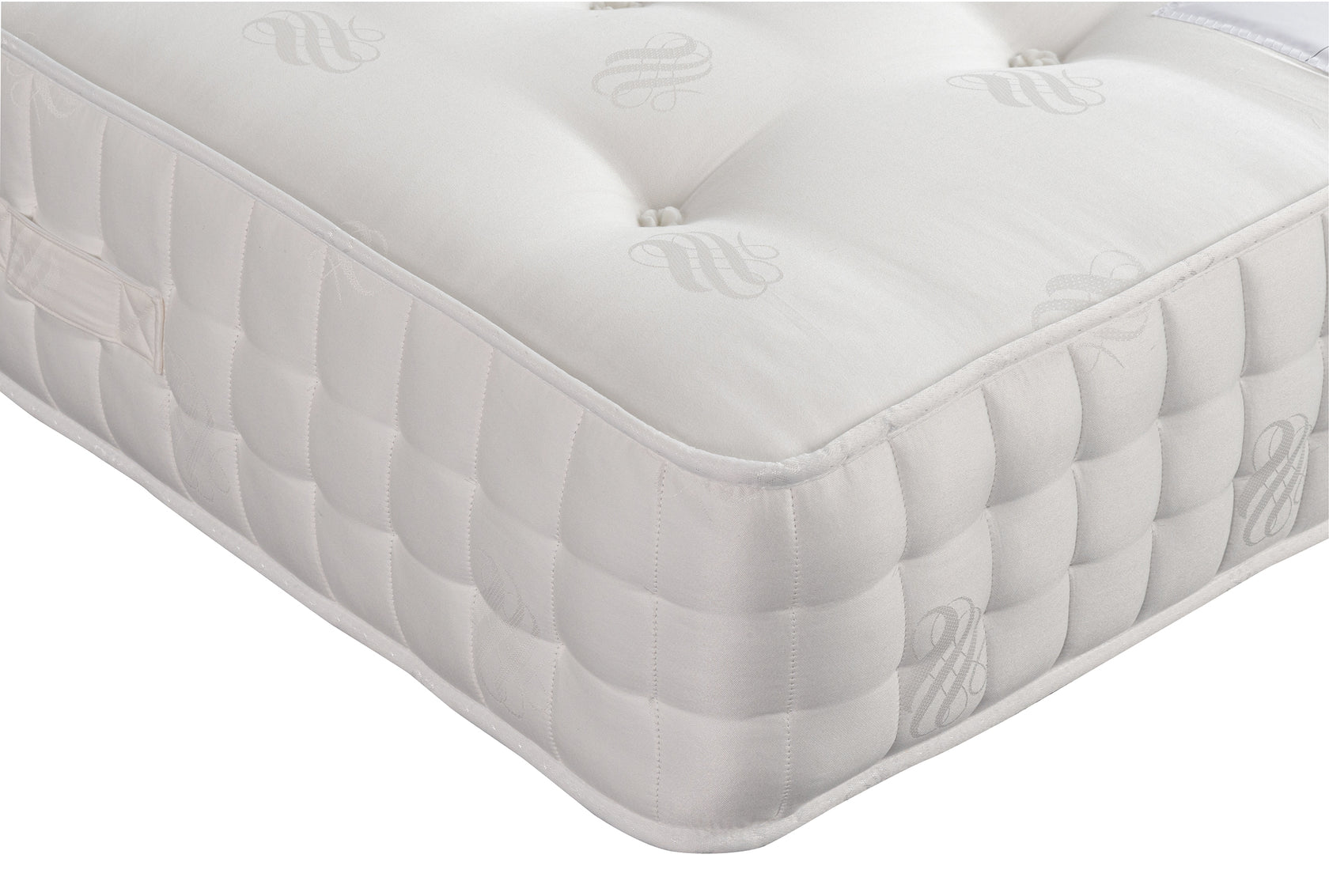 Sweet Dreams Astrid 1000 Mattress
