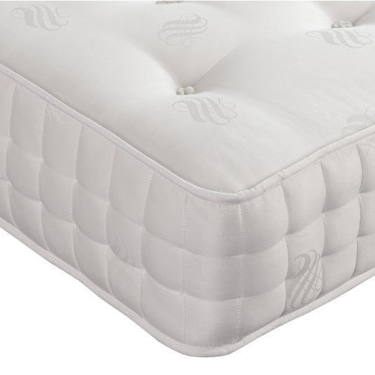 Sweet Dreams Astrid 1000 Mattress