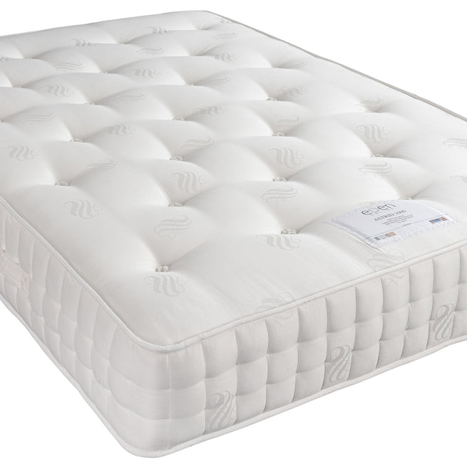 Sweet Dreams Astrid 1000 Mattress