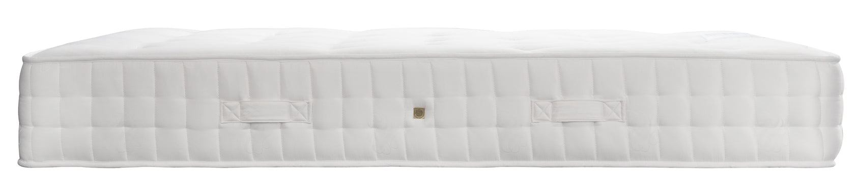 Sweet Dreams Astrid 1000 Mattress
