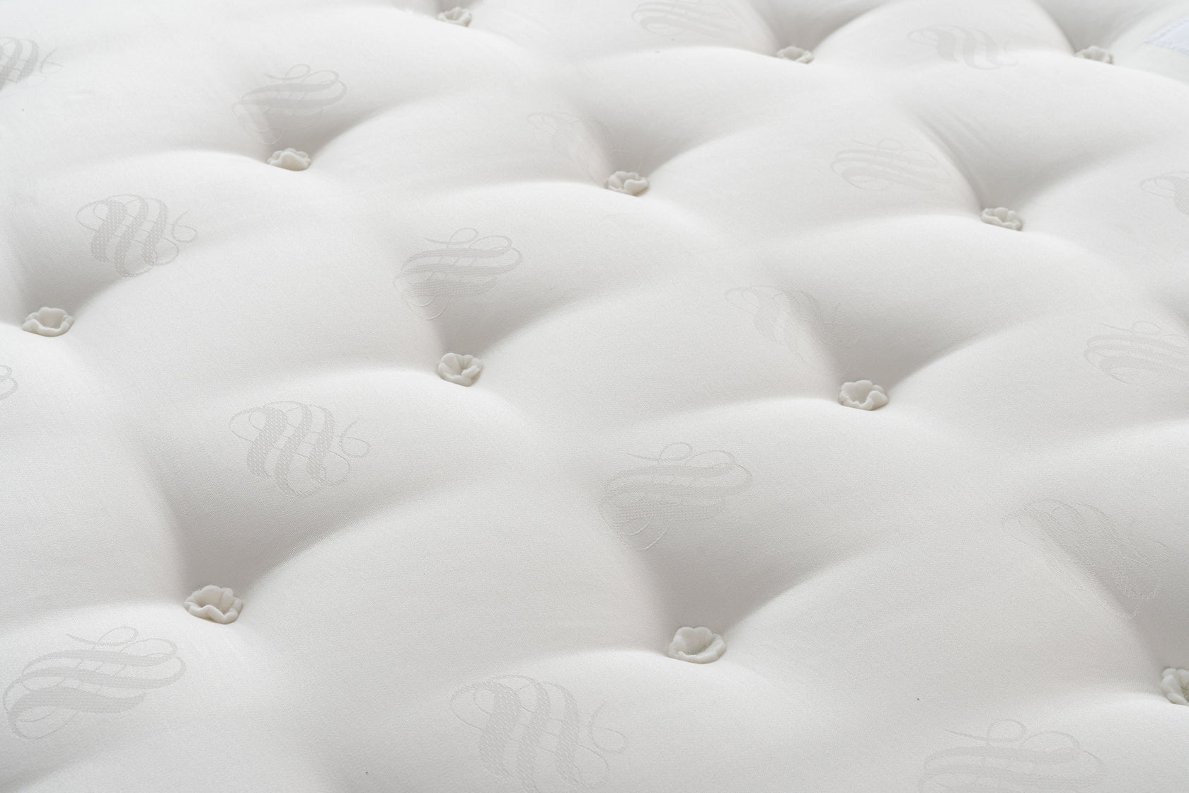 Sweet Dreams Astrid 1000 Mattress