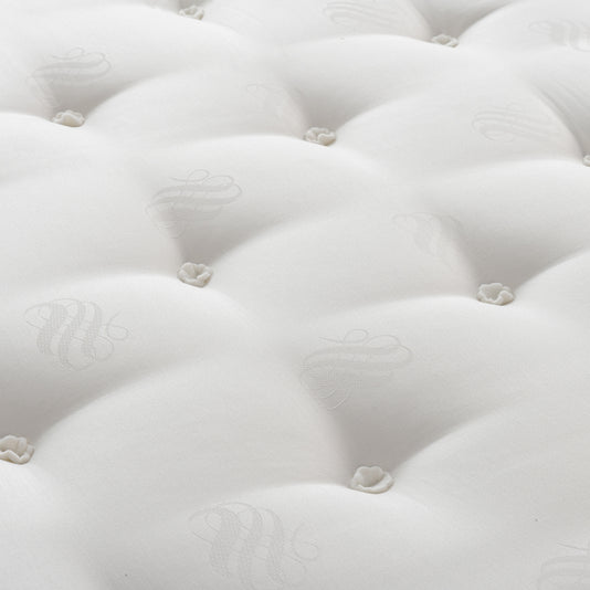 Sweet Dreams Astrid 1000 Mattress