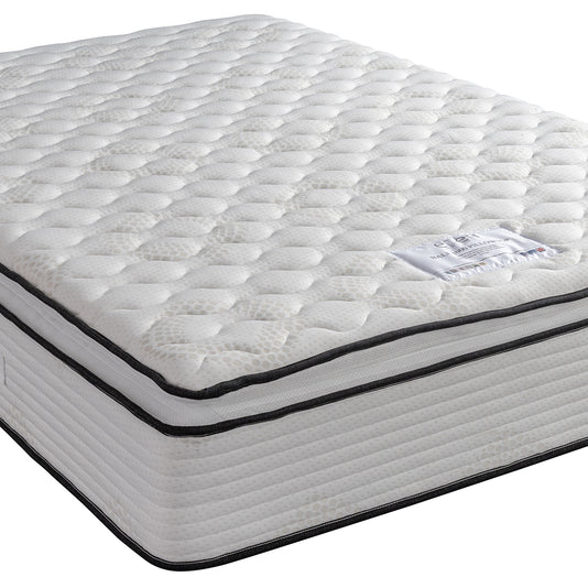 Sweet Dreams Bale mattress