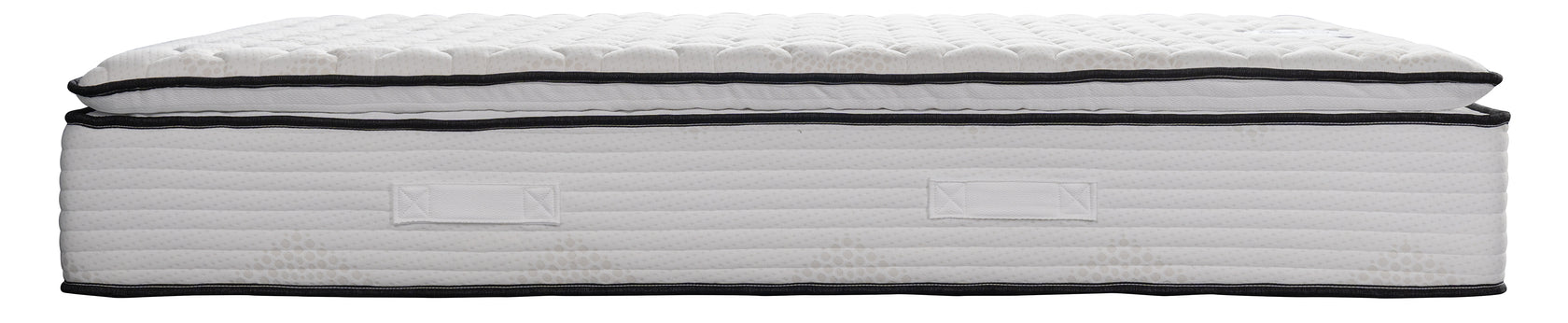 Sweet Dreams Bale mattress