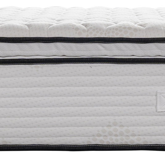 Sweet Dreams Bale mattress