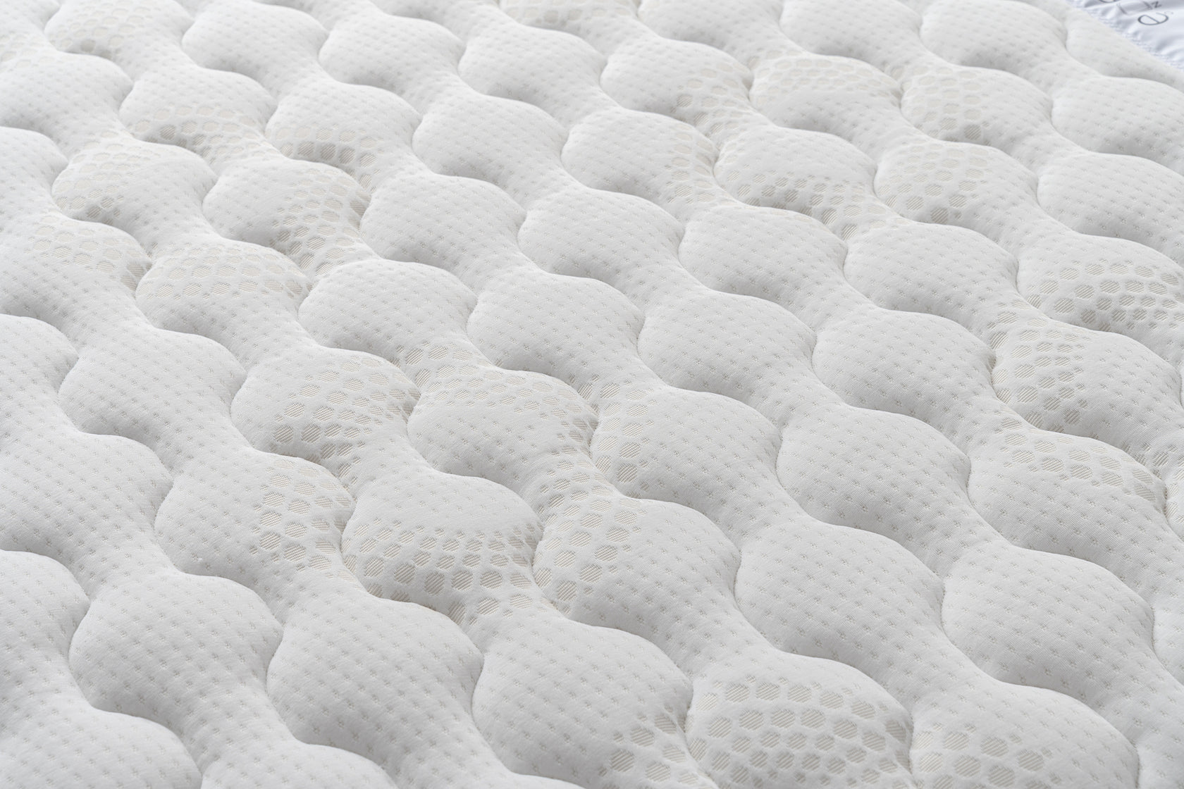 Sweet Dreams Bale mattress