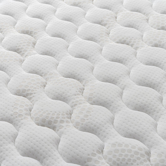 Sweet Dreams Bale mattress