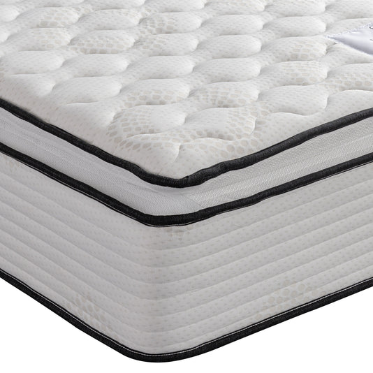 Sweet Dreams Bale mattress