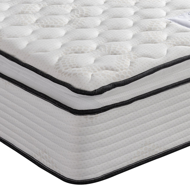 Sweet Dreams Bale mattress