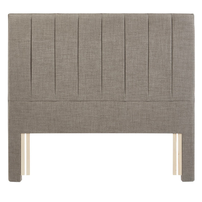 Relyon Baronial headboard
