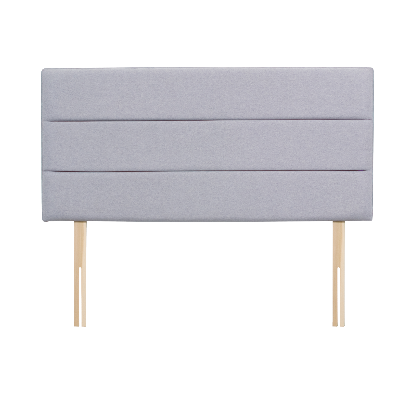 Sleepeezee Bluebell headboard