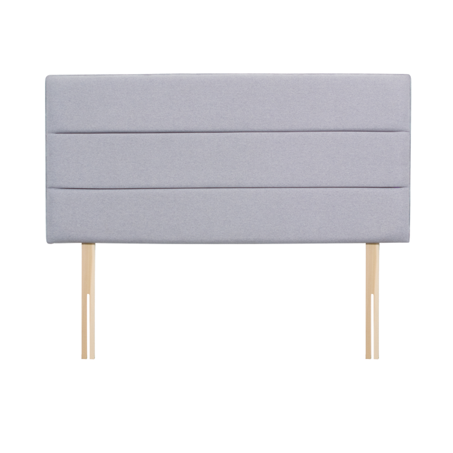 Sleepeezee Bluebell headboard