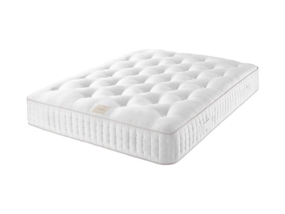 Harrison Spinks Bramble 2000 Mattress