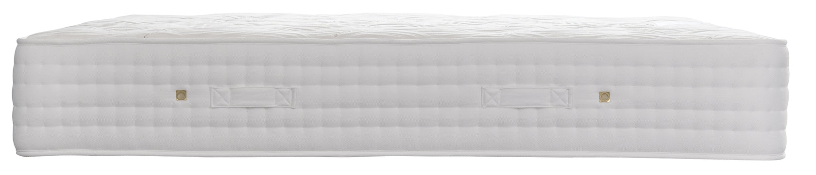 Sweet Dreams Cashmere Ortho 2000 mattress