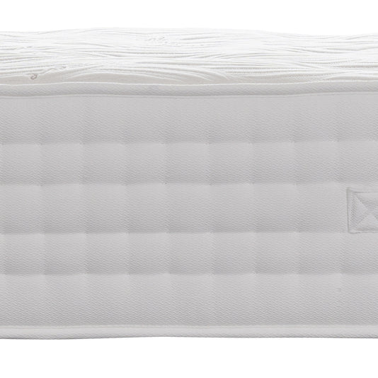 Sweet Dreams Cashmere Ortho 2000 mattress
