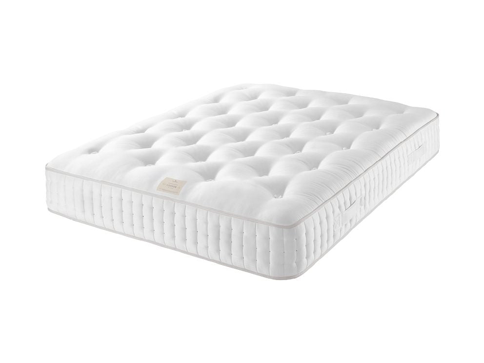 Harrison Spinks Clover 3000 Mattress