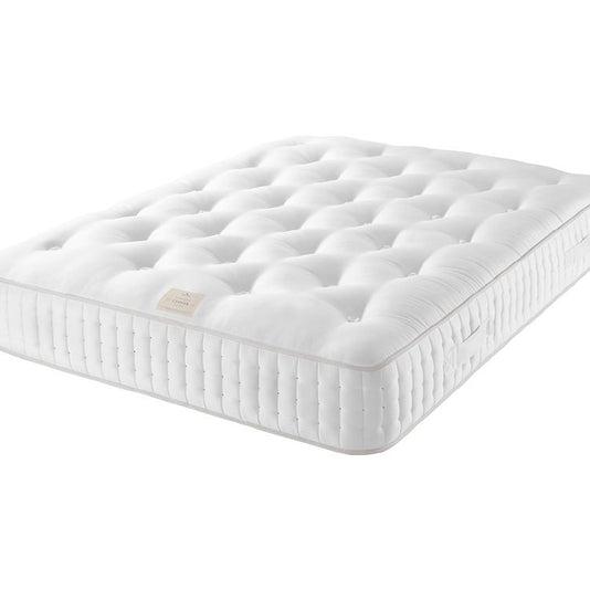 Harrison Spinks Clover 3000 Mattress