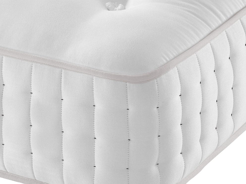 Harrison Spinks Clover 3000 Mattress