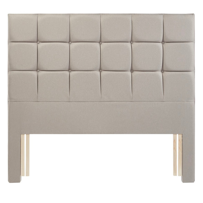 Relyon Consort headboard