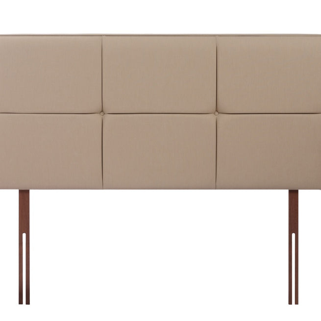 Relyon Contemporary headboard