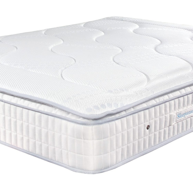 Sleepeezee Cool Refresh 2300 Mattress