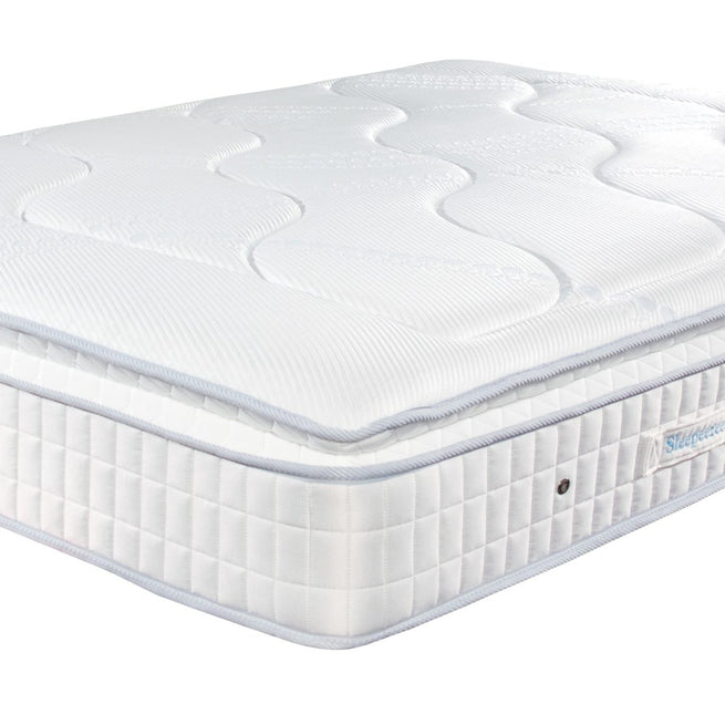 Sleepeezee Cool Refresh 3200 Mattress