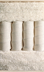 Vispring Elite Mattress