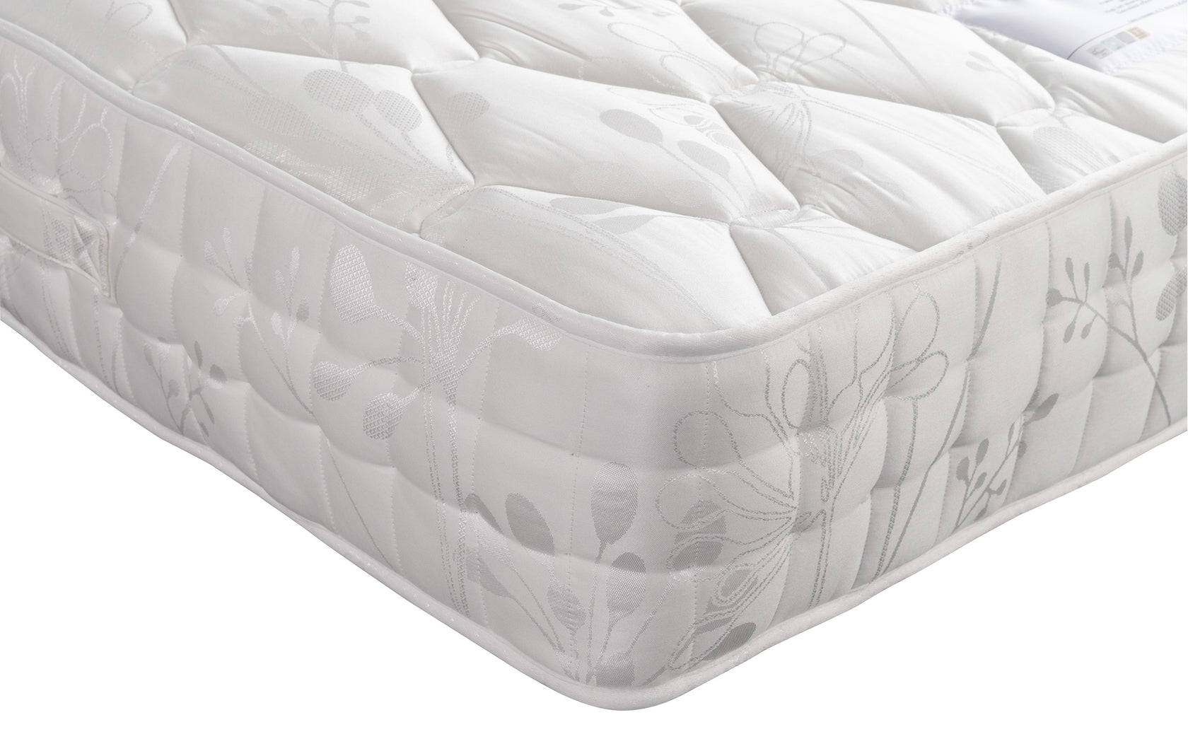 Sweet Dreams Hazel Firm mattress