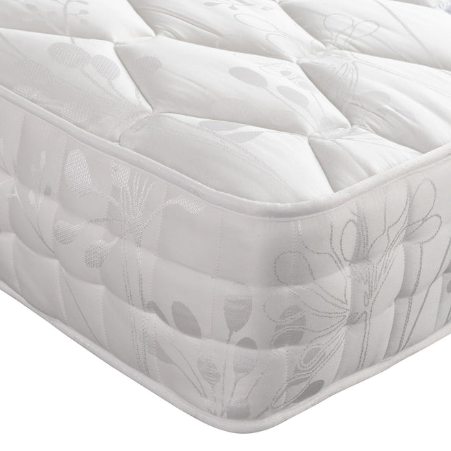 Sweet Dreams Hazel Firm mattress