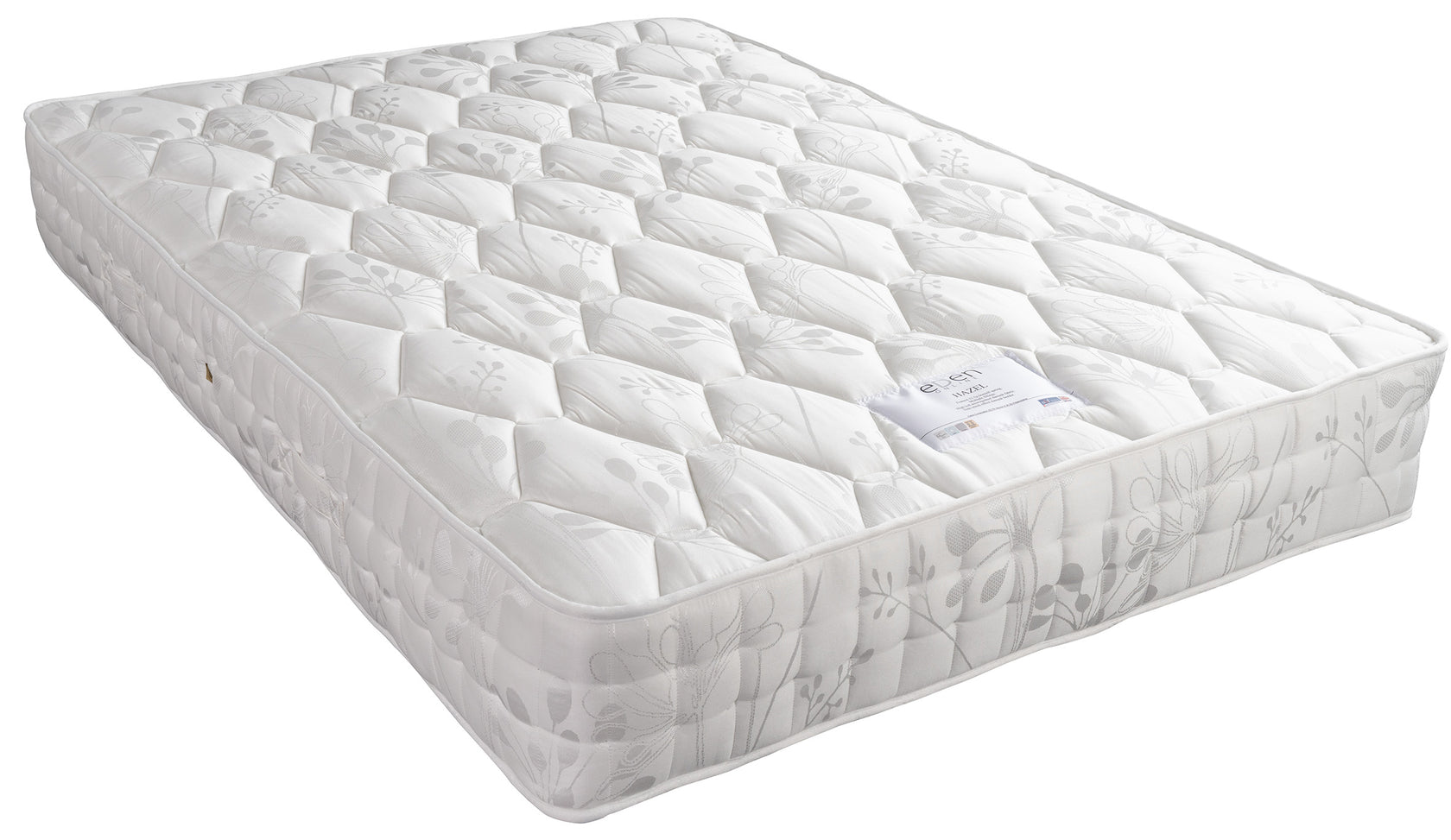 Sweet Dreams Hazel Firm mattress