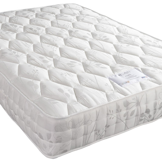 Sweet Dreams Hazel Firm mattress