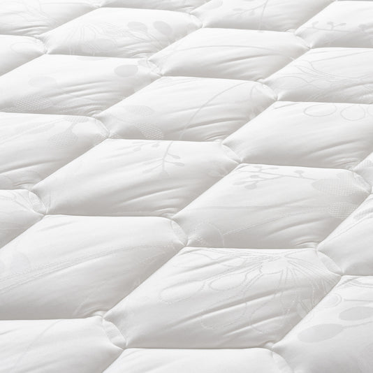 Sweet Dreams Hazel Firm mattress