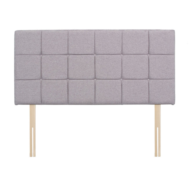 Sleepezee Heather headboard