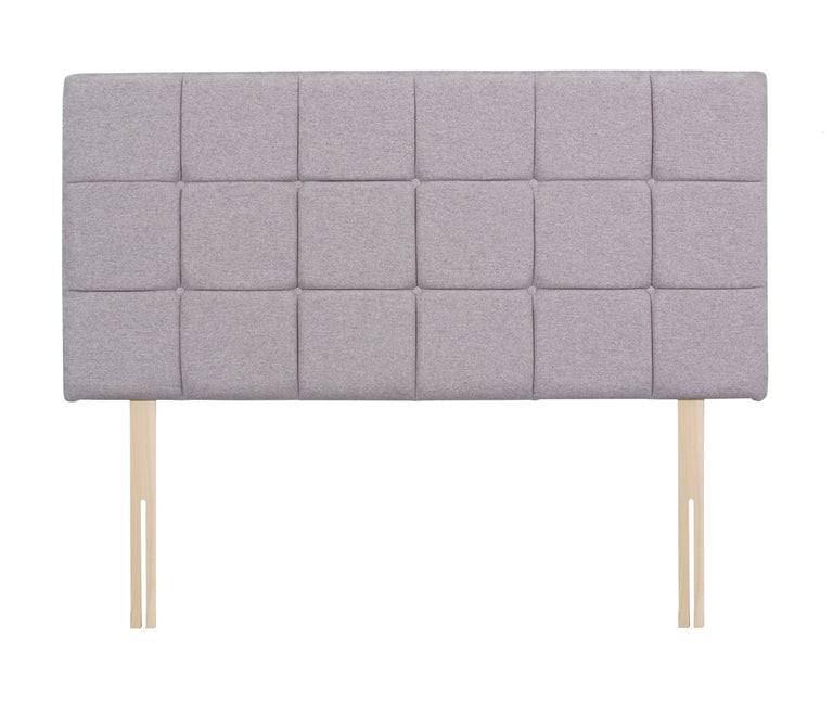 Headboards