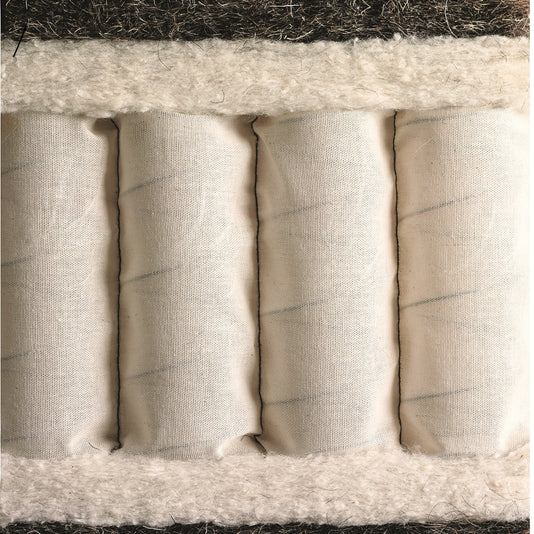 Vispring Herald Superb Mattress