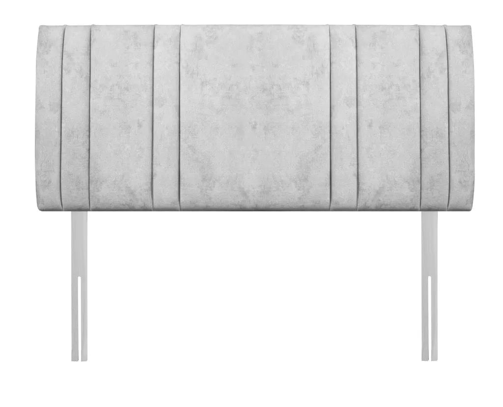 Sleepeezee Dahlia headboard