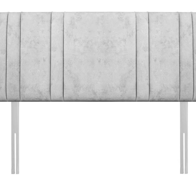 Sleepeezee Dahlia headboard