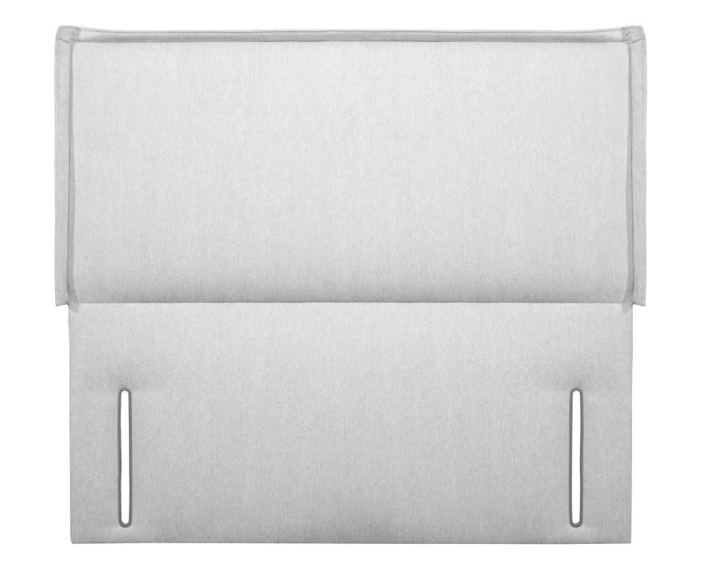 Sleepeezee Flora floor standing headboard