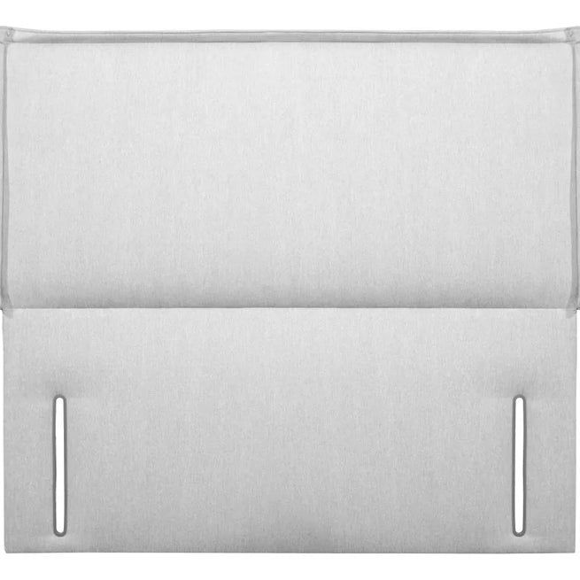 Sleepeezee Flora floor standing headboard