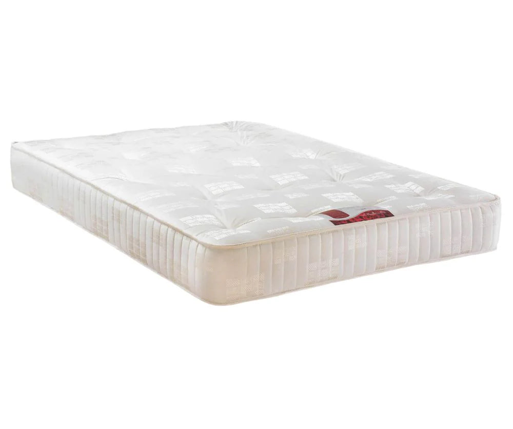 Romantica Jolie Mattress