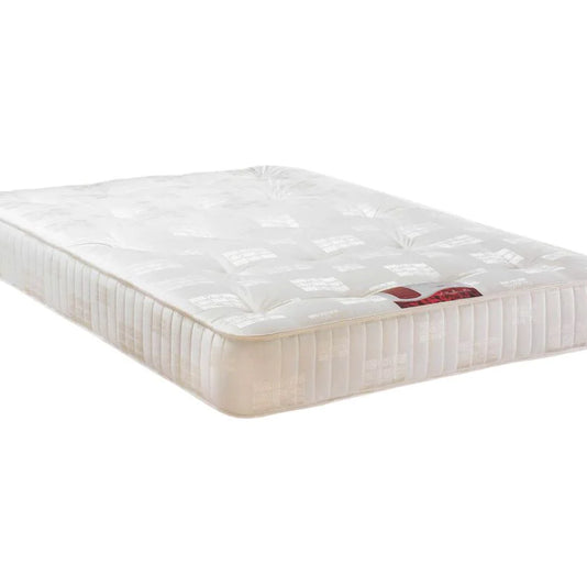 Romantica Jolie Mattress